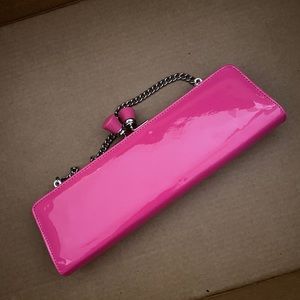 Vintage aldo handbag